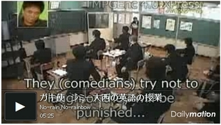 ６月おすすめ動画 ブッフー動画